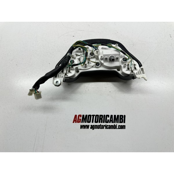 INSTRUMENTE HONDA CBR 125 4T 2007-2010