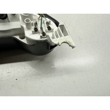 INSTRUMENTATION HONDA CBR 125 4T 2007-2010