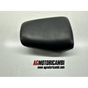 REAR SEAT HONDA CBR 125 4T 2007-2010 JC39A