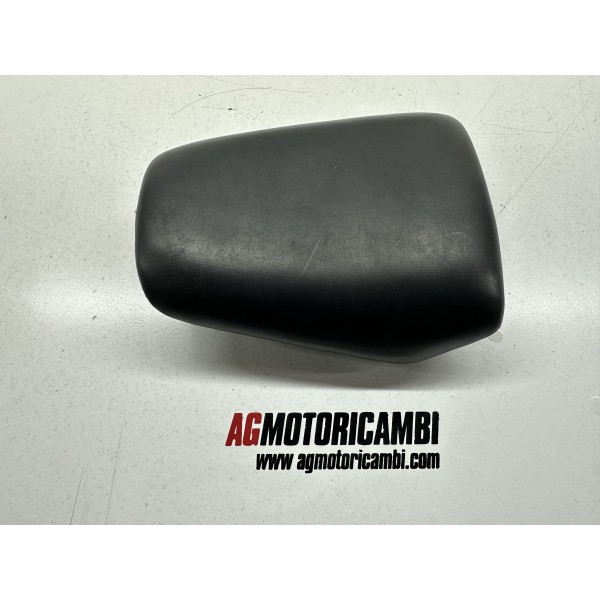 REAR SEAT HONDA CBR 125 4T 2007-2010 JC39A