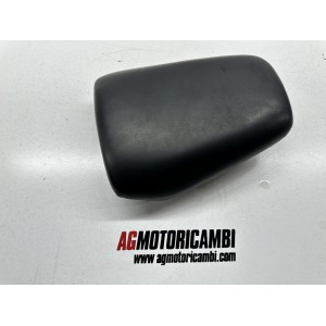 REAR SEAT HONDA CBR 125 4T 2007-2010 JC39A 2