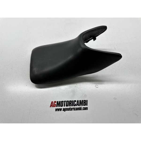PILOT SEAT HONDA CBR 125 4T 2007-2010 JC39A