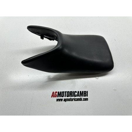 PILOT SEAT HONDA CBR 125 4T 2007-2010 JC39A