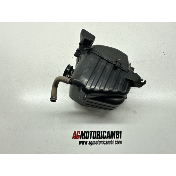 AIR BOX AIR FILTER BOX HONDA CBR 125 4T...