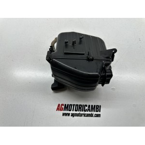 AIR BOX SCATOLA FILTRO DELL'ARIA HONDA CBR 125 4T... 2