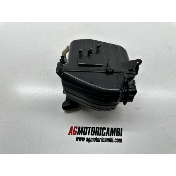 AIR BOX AIR FILTER BOX HONDA CBR 125 4T...