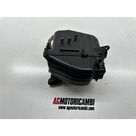 AIR BOX AIR FILTER BOX HONDA CBR 125 4T 2007-2010 JC39A