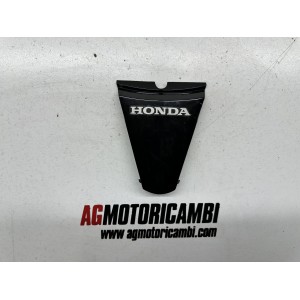 REAR TAIL FAIRING JOINT HONDA CBR 125 4T 2007-2010 JC39A