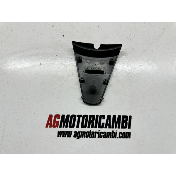 HECKVERKLEIDUNG HECKVERKLEIDUNG HONDA CBR 125...