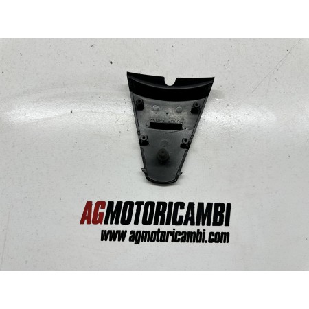 CARÉNAGE ARRIÈRE HONDA CBR 125 4T 2007-2010 JC39A