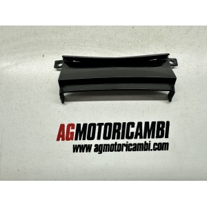 REAR TAIL FAIRING SEAT JOINT HONDA CBR 125 4T 2007-2010...