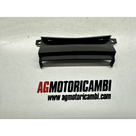 CARÉNAGE ARRIÈRE CARÉNAGE ARRIÈRE SIÈGE JOINT HONDA CBR 125 4T 2007-2010 JC39A
