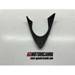 VERKLEIDUNG VERKLEIDUNG HONDA CBR 125 4T 2007-2010 JC39A
