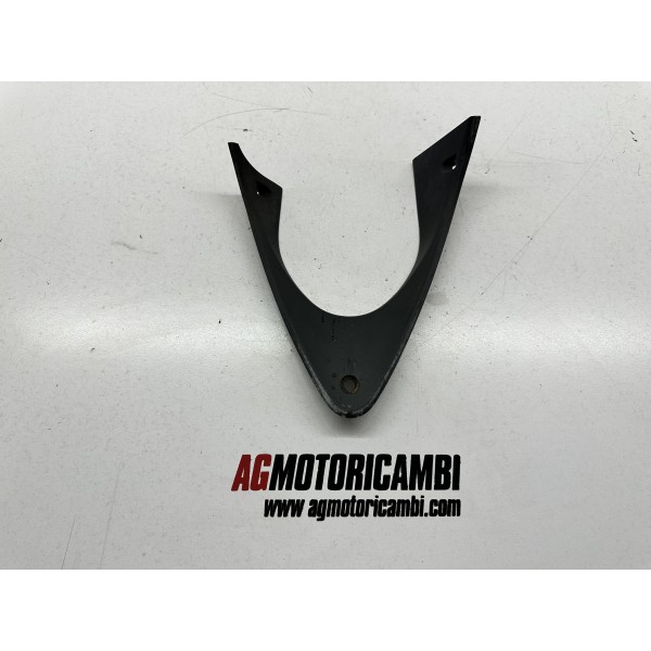 FAIRING TIP HONDA CBR 125 4T 2007-2010 JC39A