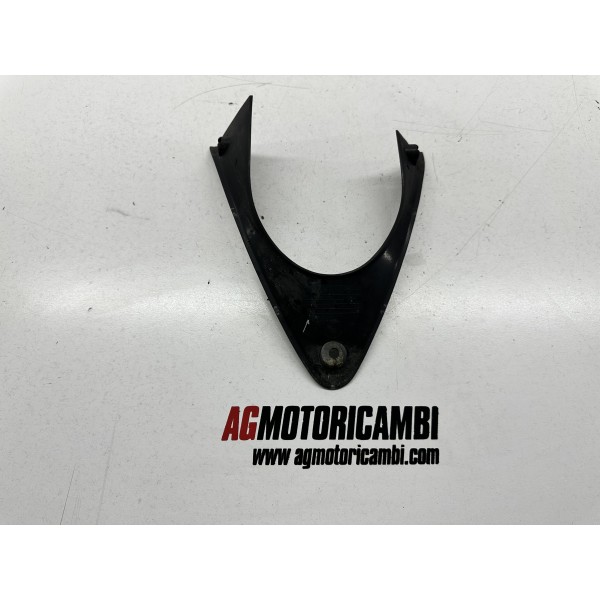 FAIRING TIP HONDA CBR 125 4T 2007-2010 JC39A