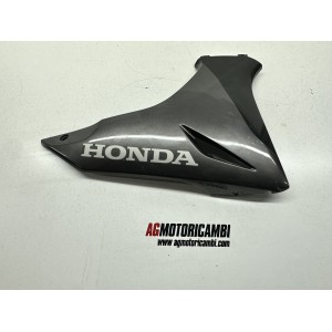 VERKLEIDUNG SEITENVERKLEIDUNG RECHTS HONDA CBR 125 4T...