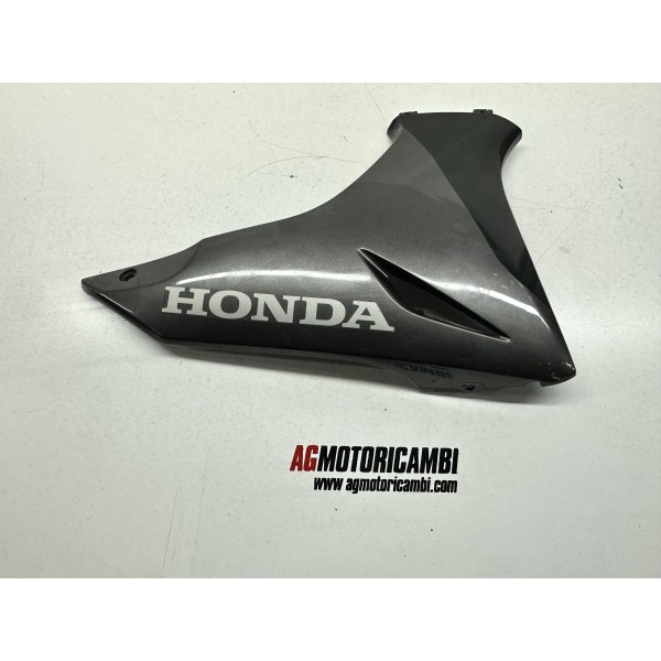 VERKLEIDUNG SEITENVERKLEIDUNG RECHTS HONDA CBR...