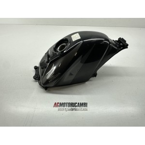 KRAFTSTOFFTANK HONDA CBR 125 4T 2007-2010 JC39A