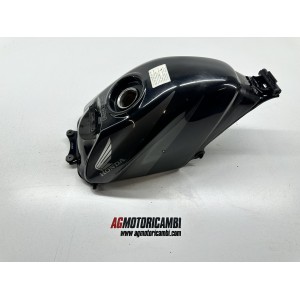 GASOLINE FUEL TANK HONDA CBR 125 4T 2007-2010 JC39A 2