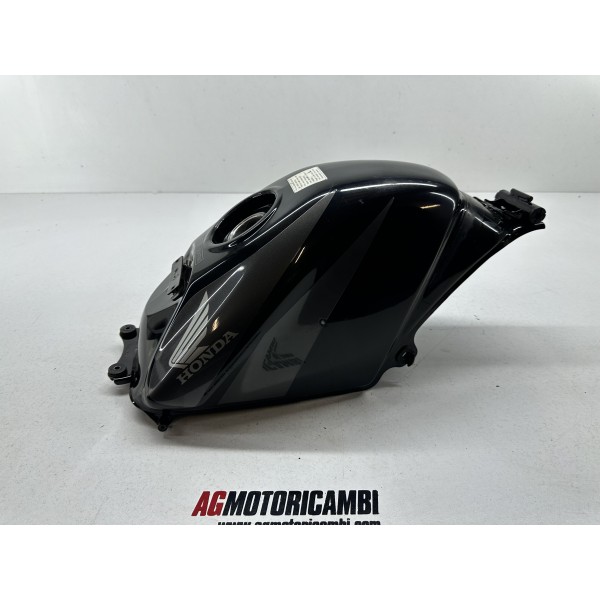 GASOLINE FUEL TANK HONDA CBR 125 4T 2007-2010...