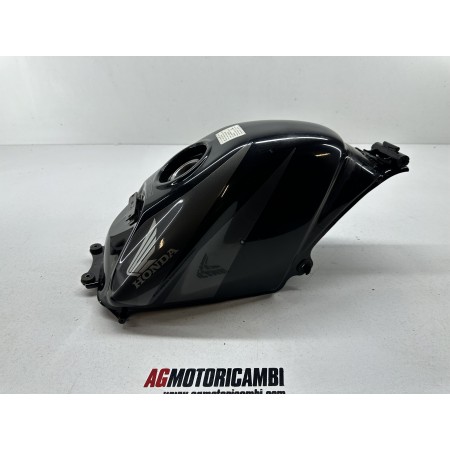 KRAFTSTOFFTANK HONDA CBR 125 4T 2007-2010 JC39A