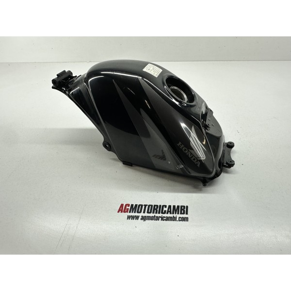 GASOLINE FUEL TANK HONDA CBR 125 4T 2007-2010...