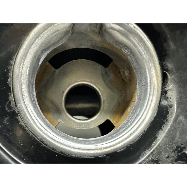 KRAFTSTOFFTANK HONDA CBR 125 4T 2007-2010 JC39A