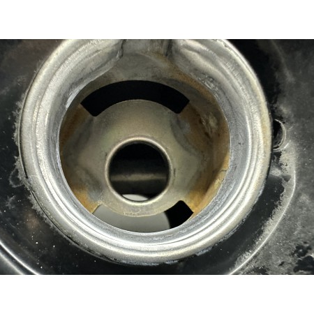 GASOLINE FUEL TANK HONDA CBR 125 4T 2007-2010 JC39A