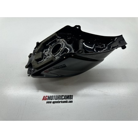 GASOLINE FUEL TANK HONDA CBR 125 4T 2007-2010 JC39A