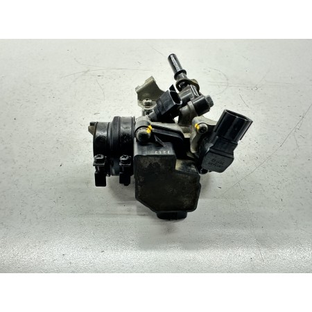 THROTTLE BODY INTAKE VALVE HONDA CBR 125 4T 2007-2010 JC39A