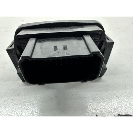 ENGINE ECU ECU HONDA CBR 125 4T 2007-2010 JC39A