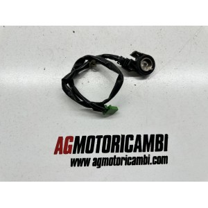 SENSOR DE CABALLETE LATERAL HONDA CBR 125 4T 2007-2010 JC39A