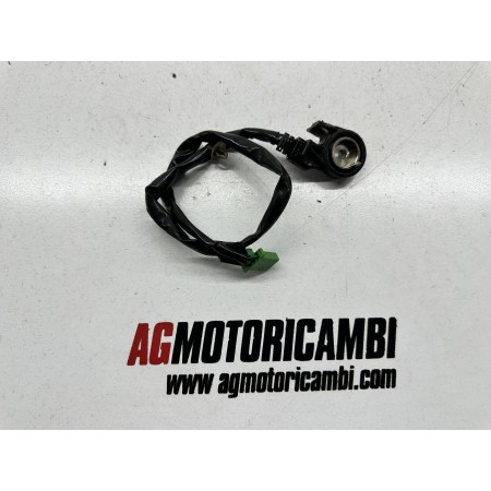 SIDE STAND OFF SENSOR HONDA CBR 125 4T 2007-2010 JC39A