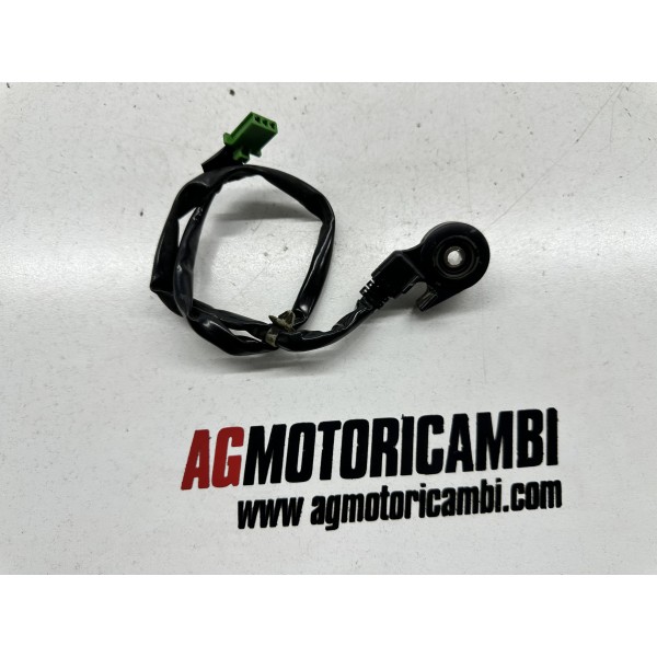 SEITENSTÄNDER AB SENSOR HONDA CBR 125 4T...