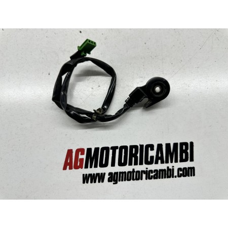 SIDE STAND OFF SENSOR HONDA CBR 125 4T 2007-2010 JC39A