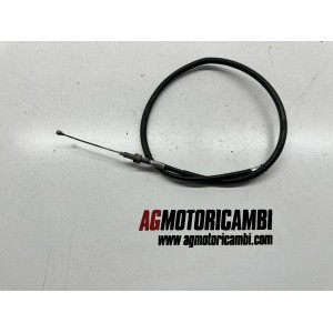 CLUTCH WIRE CABLE HONDA CBR 125 4T 2007-2010 JC39A