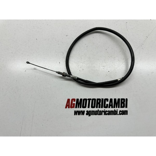 CLUTCH WIRE CABLE HONDA CBR 125 4T 2007-2010 JC39A