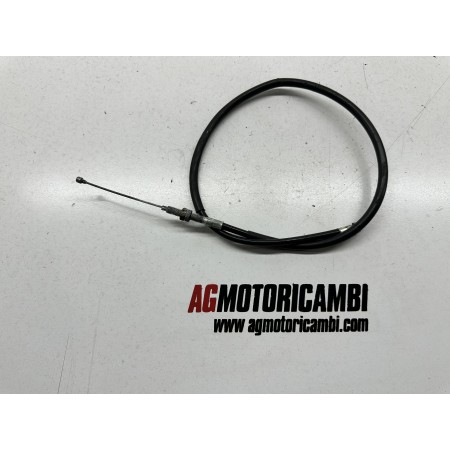 CLUTCH WIRE CABLE HONDA CBR 125 4T 2007-2010 JC39A