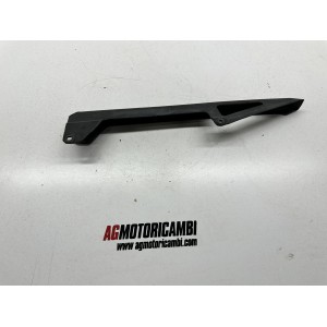 CHAIN GUARD COVER HONDA CBR 125 4T 2007-2010 JC39A