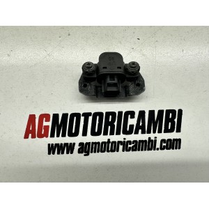 SENSOR DE CAÍDA HONDA CBR 125 4T 2007-2010 JC39A