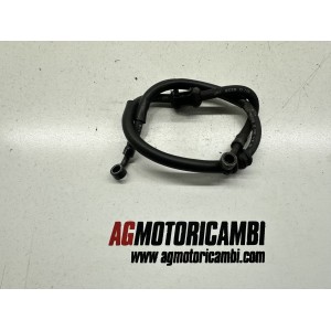 BREMSSCHLAUCH VORNE HONDA CBR 125 4T 2007-2010 JC39A