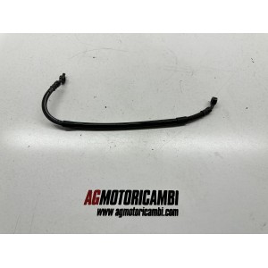 BREMSSCHLAUCH HINTEN HONDA CBR 125 4T 2007-2010 JC39A