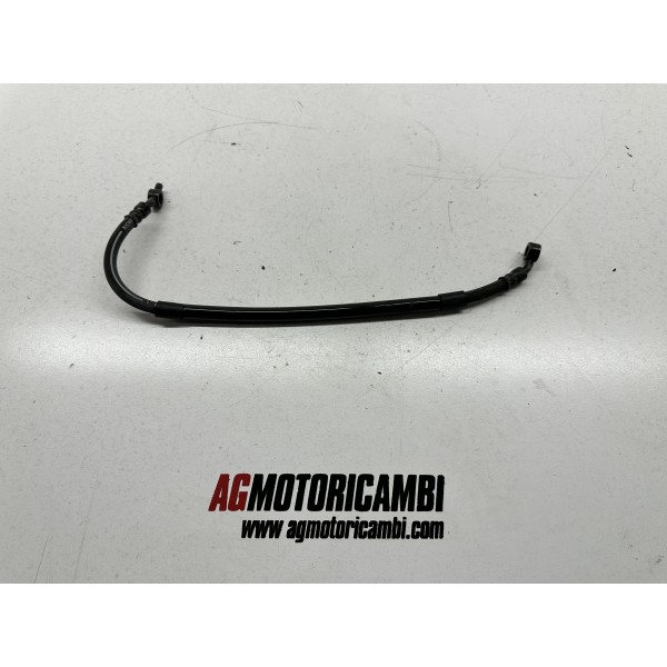 REAR BRAKE HOSE HONDA CBR 125 4T 2007-2010 JC39A
