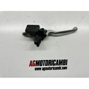 FRONT RIGHT BRAKE MASTER CYLINDER HONDA CBR 125 4T...