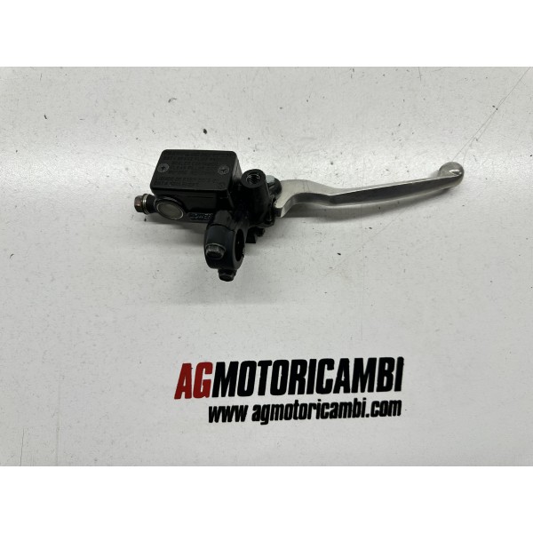 HAUPTZYLINDER VORNE RECHTS HONDA CBR 125 4T...