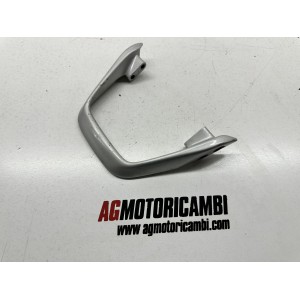 REAR GRAB HANDLE HONDA CBR 125 4T 2007-2010 JC39A