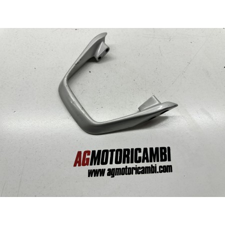 HINTERER HALTEGRIFF HONDA CBR 125 4T 2007-2010 JC39A