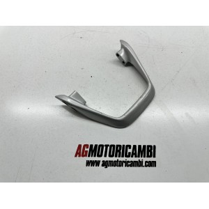 REAR GRAB HANDLE HONDA CBR 125 4T 2007-2010 JC39A 2