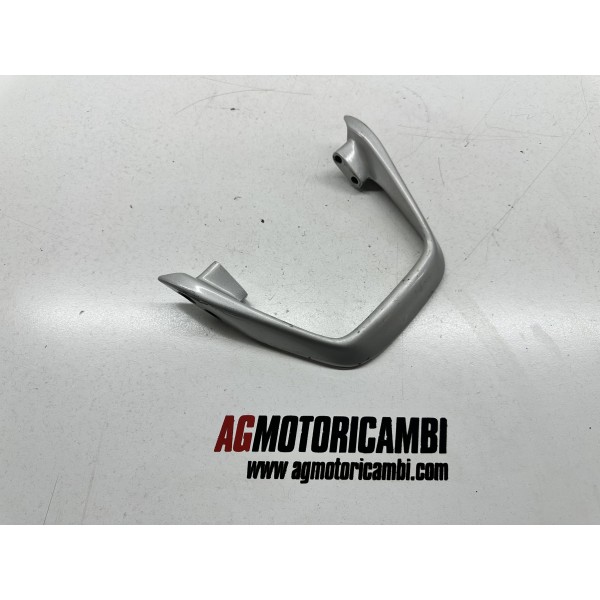 REAR GRAB HANDLE HONDA CBR 125 4T 2007-2010 JC39A