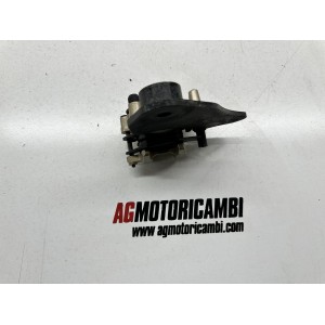 BREMSSATTEL HINTEN HONDA CBR 125 4T 2007-2010 JC39A 2